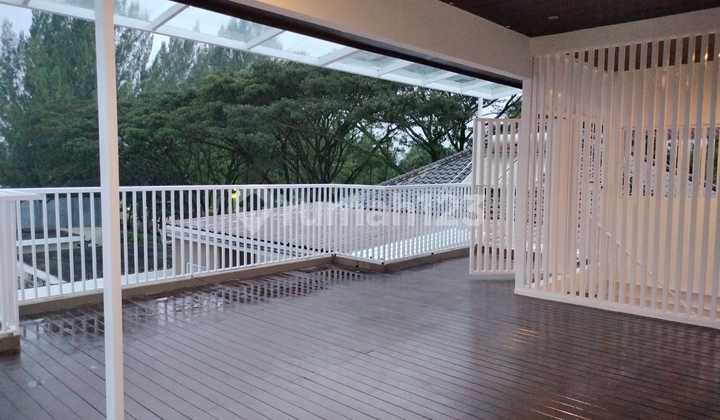 Dijual Rumah Kota Baru Parahyangan