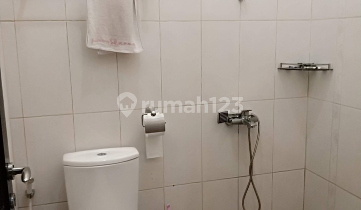 Dijual Rumah Asri Di Sulaksana  2