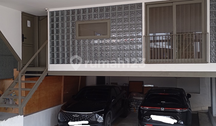 For Sale: Mekar Wangi Guest House, Bandung 2