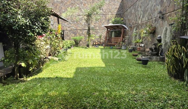 For Quick Sale Mainroad Sukajadi House 2