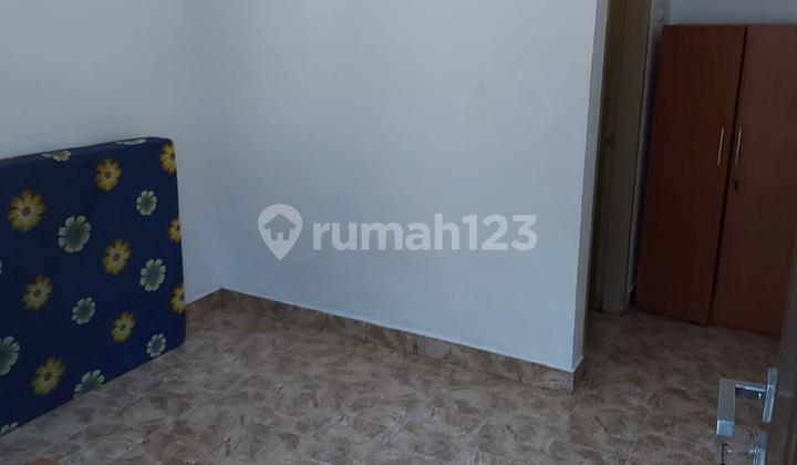 Dijual Rumah Kost Aktif Di Burangrang Bandung 2