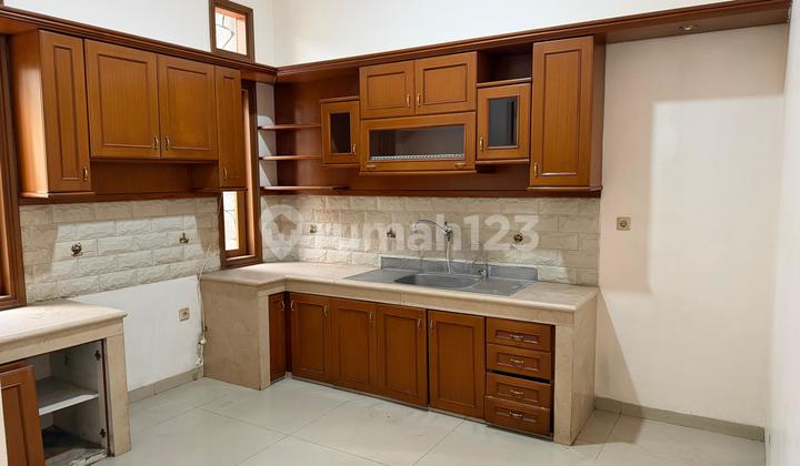 For Sale: Boarding House in Dago Asri, Bandung 2