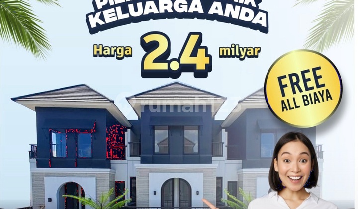 New 3-Story House Ready to Move In New 3-Story House Ready to Move In