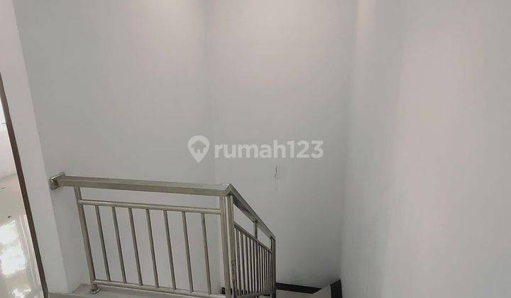 Rumah 2 Lantai Dekat Rs Hermina Dan Hga 2 Lantai Baru 1