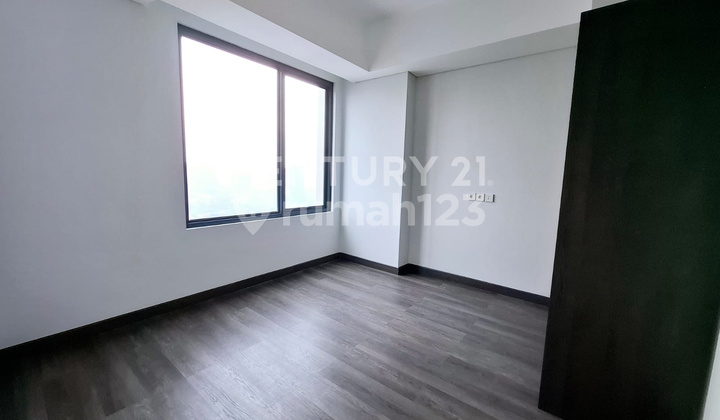 Luxury Unit Apartment Of Southgate Tanjung Barat, Jakarta Selatan 2