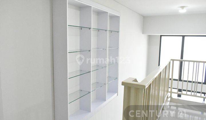 foto lainnya super sale unit office harga