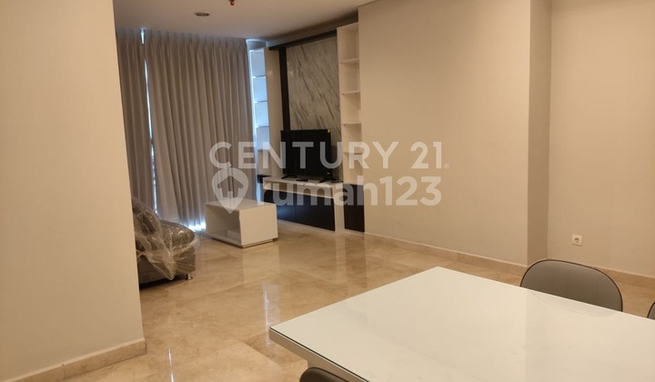 For Rent: Premium Apartment Unit in Kuningan, South Jakarta For Rent: Premium Apartment Unit in Kuningan, South Jakarta