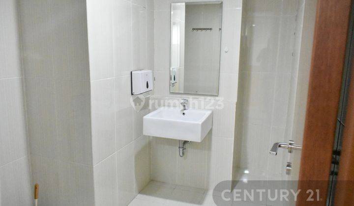 kamar mandi super sale unit office harga