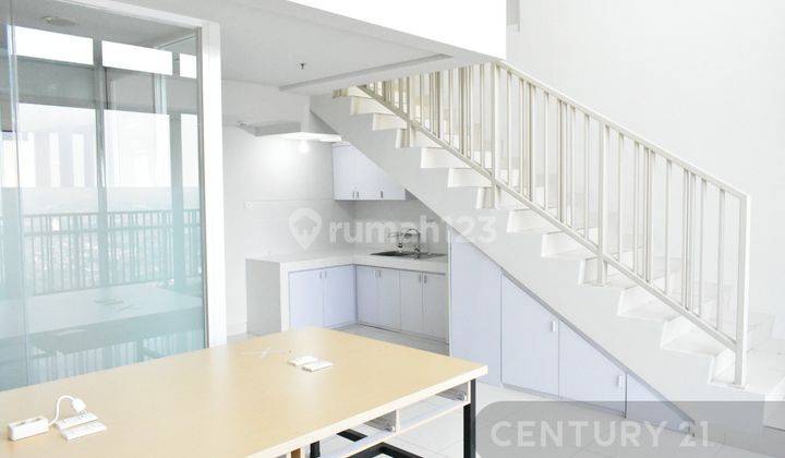 foto lainnya super sale unit office harga