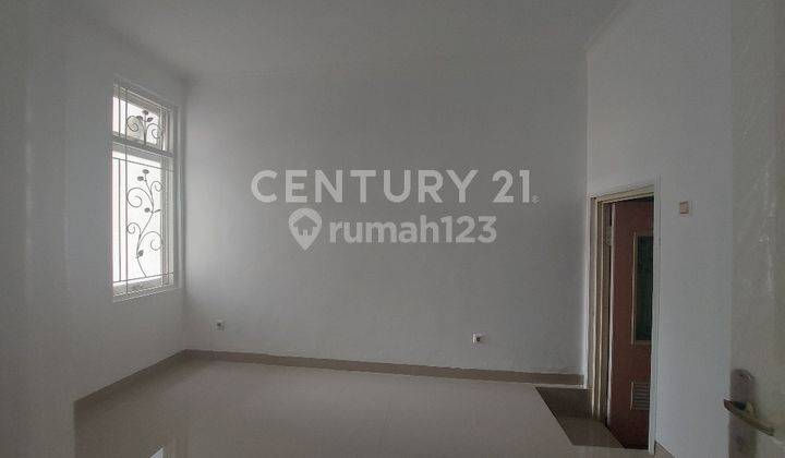 Dijual Rumah Siap Huni Kota Wisata Cibubur 2