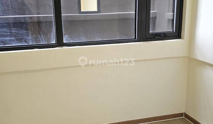 Dijual Apartemen Meikarta 2Br Luas 56m di Lippo Cikarang 2