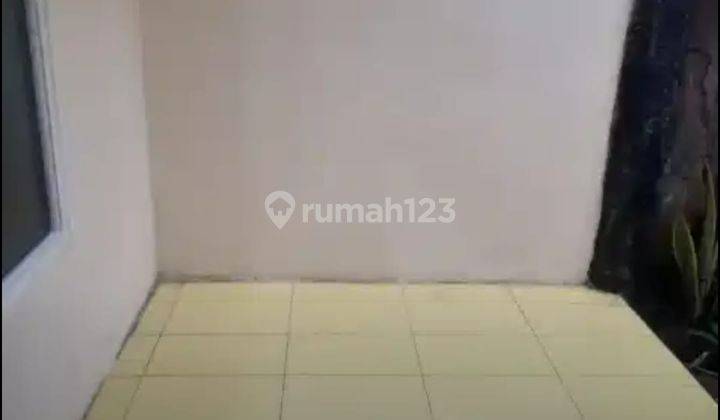 Dijual Rumah 2Lt 5x12m Type 3Kt Alamanda Karang Satria 2