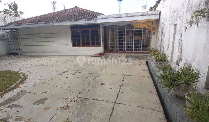 Dijual Rumah Siap Huni Di Kacapirinh 1