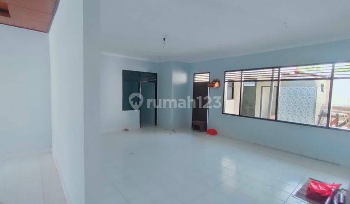 Dijual Rumah 6 Kamar Di Denpasar Timur Cn 2