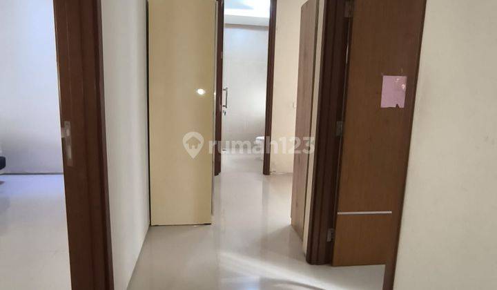 Dijual Rumah Elite 5 Kamar Di Perumahan Citraland Jl 2