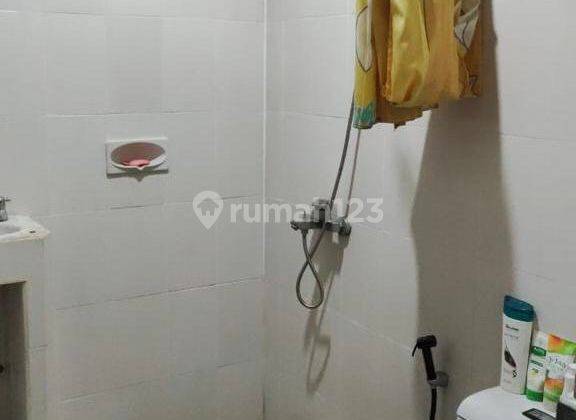 Dijual Rumah 2 Lantai 6 Kamar Di Denpasar Im 2