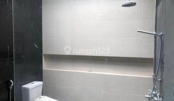 Dijual Rumah Baru Renovasi Di Jimbaran Cn 2