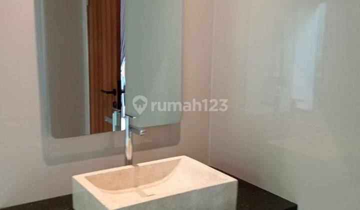 Dijual Freehold Villa Private Pool Di Jimbaran 2