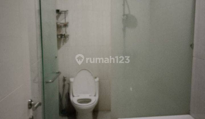 Dijual Rumah Di Kawasan Elite Posisi Hook Di Sunset Road Im 2