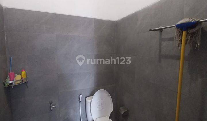 Dijual Rumah 3 Kamar Shm Ada Pool Di Canggu Cn 2