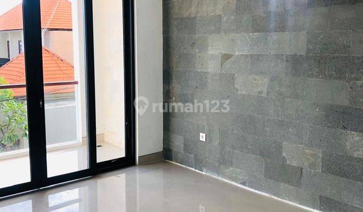 Dijual Villa Baru Private Pool 3 Kamar Di Kerobokan Cn 2