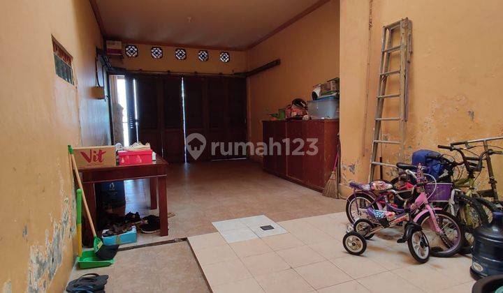 Dijual Rumah Mewah 2 Lantai Di Perumahan Elite Denpasar Cn 2