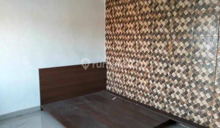 Dijual Ruko 3 Lantai Di Monang Maning Denpasar Ev 2