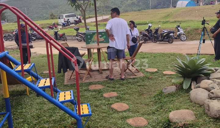 Tanah Shm Ready Lokasi Strategis Di Jantung Wisata View 360deg Tanah Shm Ready Lokasi Strategis Di Jantung Wisata View 360deg