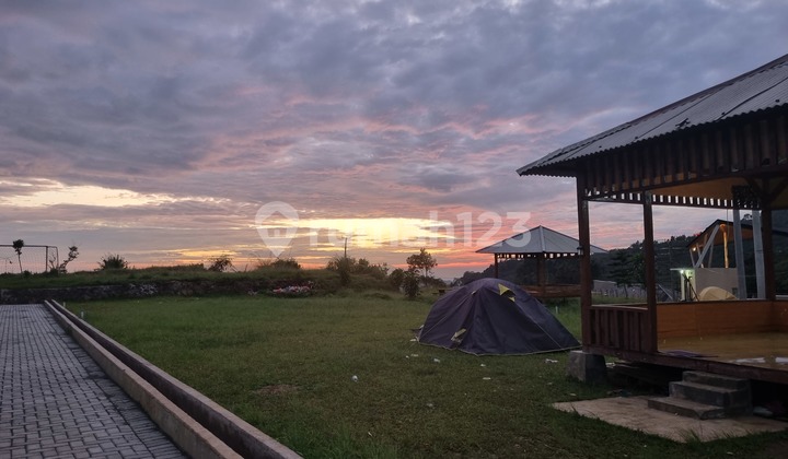 Tanah Murah Buat Investasi, Area Berkembang Pasti Untung Tanah Murah Buat Investasi, Area Berkembang Pasti Untung