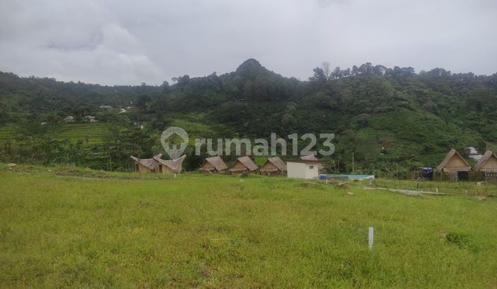 Tanah SHM Akses Mobil Lokasi Strategis View Danau Gunung Sawah Tanah SHM Akses Mobil Lokasi Strategis View Danau Gunung Sawah