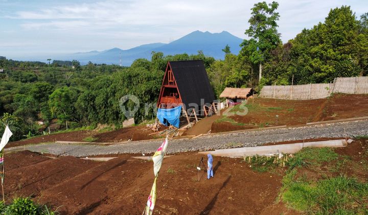 Tanah Dekat Project Hutan Kota Akses Dekat Tol View Gunung Salak Tanah Dekat Project Hutan Kota Akses Dekat Tol View Gunung Salak