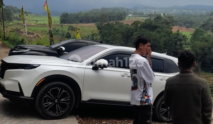 Tanah Kavling Puncak Bogor Akses Dekat Tol View Gunung Alam Asri Tanah Kavling Puncak Bogor Akses Dekat Tol View Gunung Alam Asri