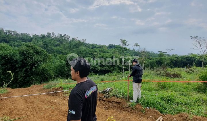 Tanah Kavling Murah Puncak Bogor Akses Dekat Pintu Tol Tanah Kavling Murah Puncak Bogor Akses Dekat Pintu Tol