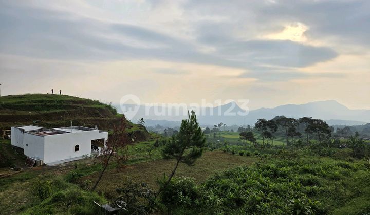 Jual Tanah Luas 1000Mseberang Wisataview Danau Gunung Sawah Jual Tanah Luas 1000Mseberang Wisataview Danau Gunung Sawah