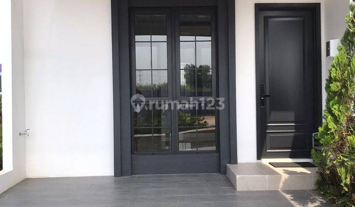 Rumah Murah 2 Lantai Di Bekasi Timur Dekat Exit Toll Dan Lrt 1