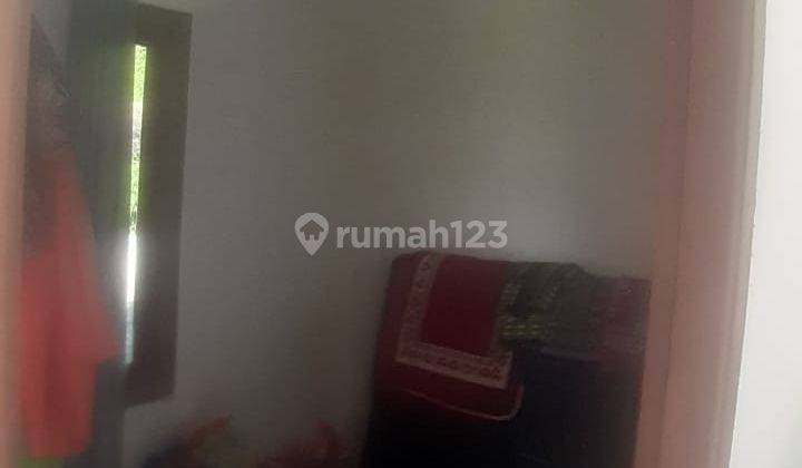 Dijual Cepat Rumah Baru Minimalis  2