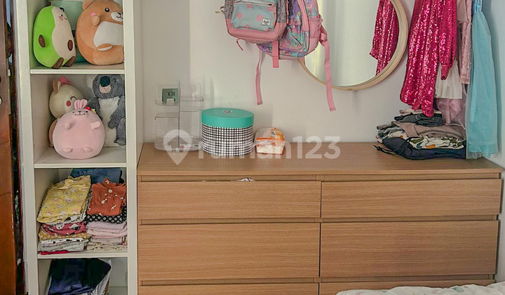 House in Kebagusan, Pasar Minggu, Near Aeon, Jagakarsa, Cilandak 2