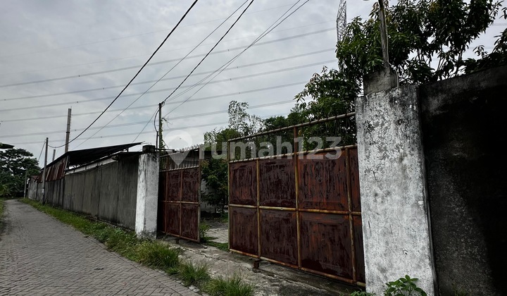 DIJUAL BEKAS PABRIK DI SIDOARJO DIJUAL BEKAS PABRIK DI SIDOARJO