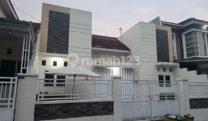 DIJUAL RUMAH KOS FULL PENGHUNI DI JEMBER DIJUAL RUMAH KOS FULL PENGHUNI DI JEMBER