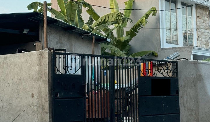 LAND FOR SALE IN SOUTH TENGGILIS MEJOYO LAND FOR SALE IN SOUTH TENGGILIS MEJOYO
