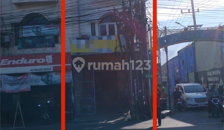 FOR SALE SHOPHOUSE ON KALIRUNGKUT MAIN ROAD INCLUDES LAUNDRY MACHINE FOR SALE SHOPHOUSE ON KALIRUNGKUT MAIN ROAD INCLUDES LAUNDRY MACHINE