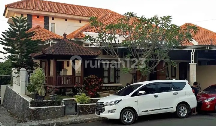 JUAL RUMAH 2 LANTAI HOOK HUNIAN PREMIUM EXCLUSIVE "GREEN HILLS RESIDENCE" JUAL RUMAH 2 LANTAI HOOK HUNIAN PREMIUM EXCLUSIVE "GREEN HILLS RESIDENCE"