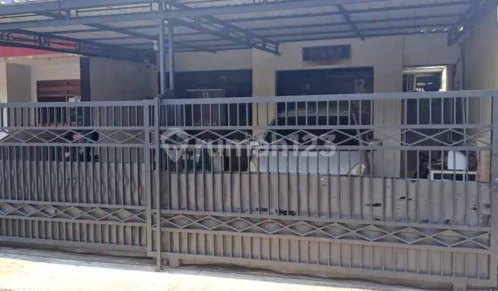 DIJUAL RUMAH JL. BANDULAN KOTA MALANG DIJUAL RUMAH JL. BANDULAN KOTA MALANG