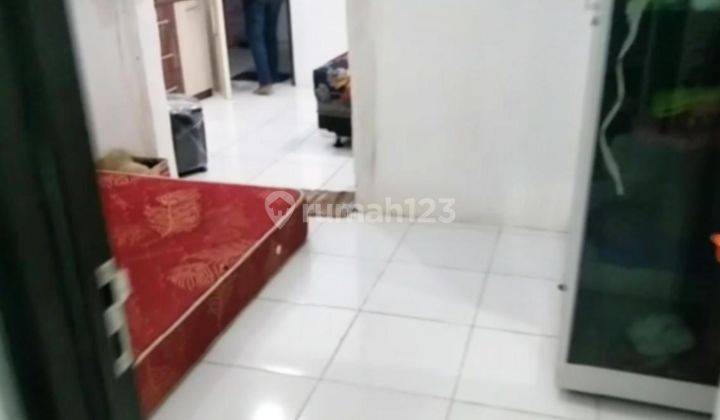 JUAL CEPAT RUMAH BULULAWANG MALANG 2