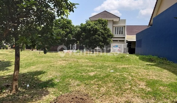 FOR SALE QUICKLY, HOOK LAND IN ARAYA GREENWOOD GOLF