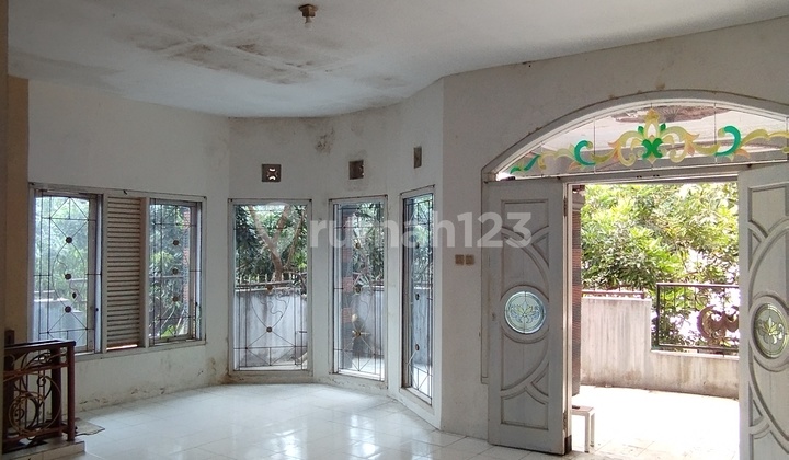 Di Jualrumah Di Bawah Harga Pasaran 2