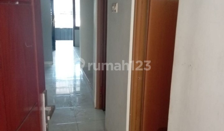 JUAL MURAH RUMAH SIAP HUNI DI ARJOWINANGUN KEDUNGKANDANG 2