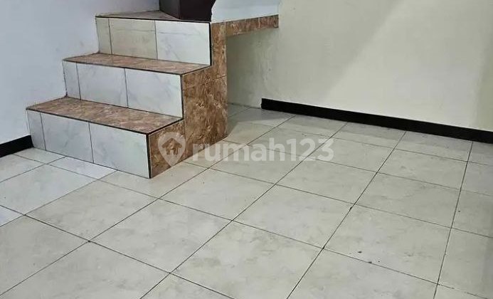 FOR SALE QUICK 2-STORY HOUSE PAKISAJI