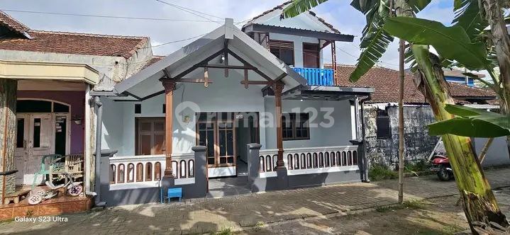 FOR SALE QUICK 2-STORY HOUSE PAKISAJI
