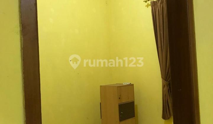 JUAL RUMAH DI SAWOJAJAR, MALANG 2